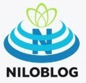 دنیای مطالب واژگون